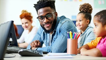 understanding learnerships in South Africa