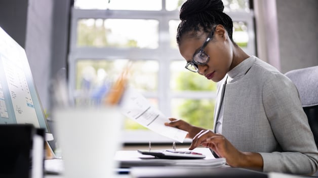 Accounting-blog-image