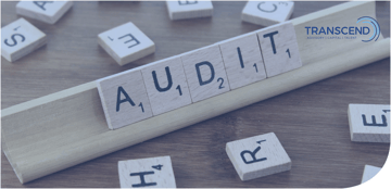 BEE Audit and Verification