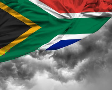 Nelson Mandela day