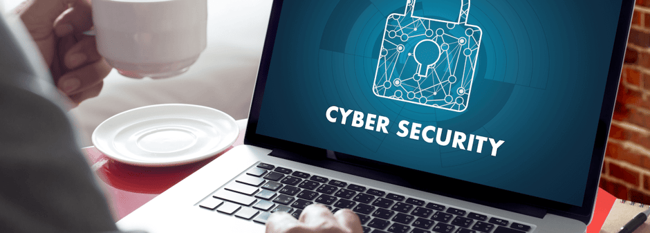 BEE and Cyber security