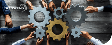 2024 Employment Equity Reporting