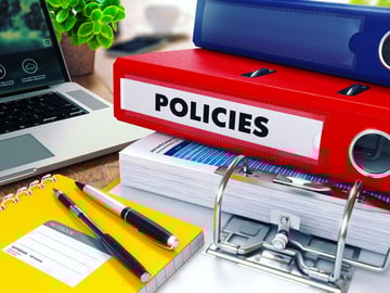 PART 3: Lessons from Malaysia’s New Economic Policy (NEP) for (B-BBEE) 