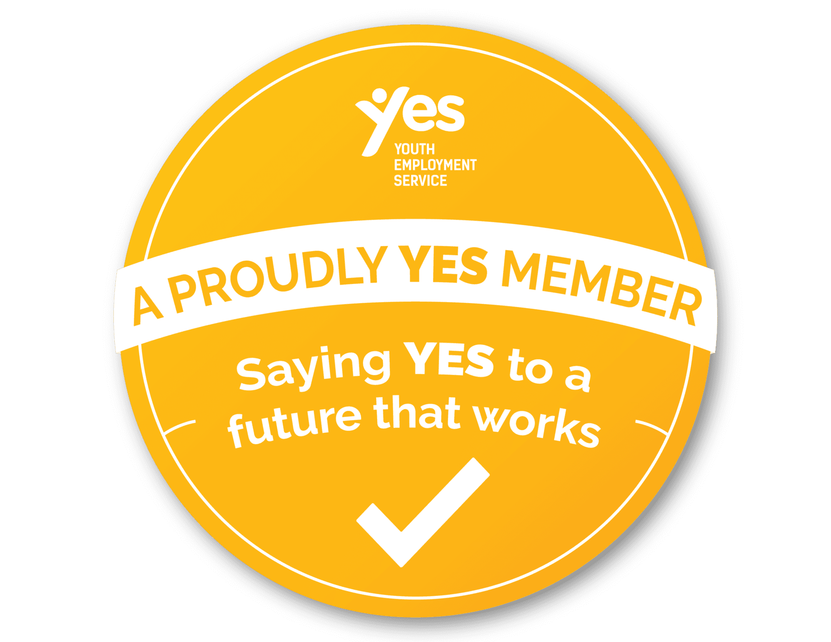 Transcend-YES4Youth-Services-Verfification-Badge