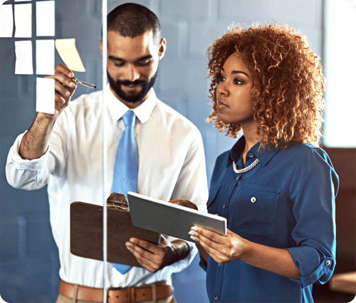 Maximise your Skills Development Scorecard Maximise your Skills Development Scorecard