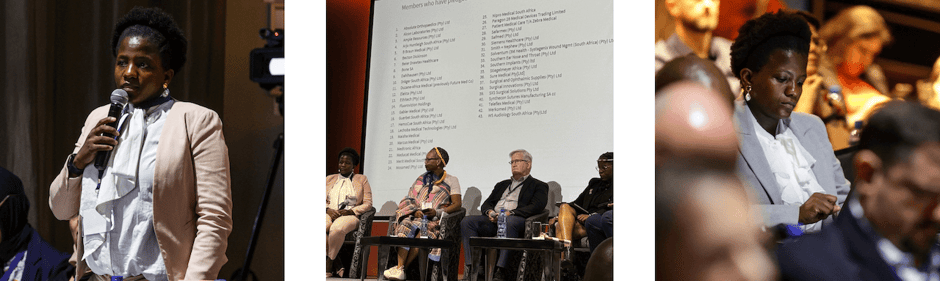 https://www.transcend.co.za/learn/transcend-participates-in-samed-conference