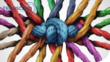 gender diversity and inclusion