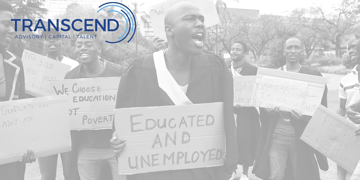 Growing Youth Employment