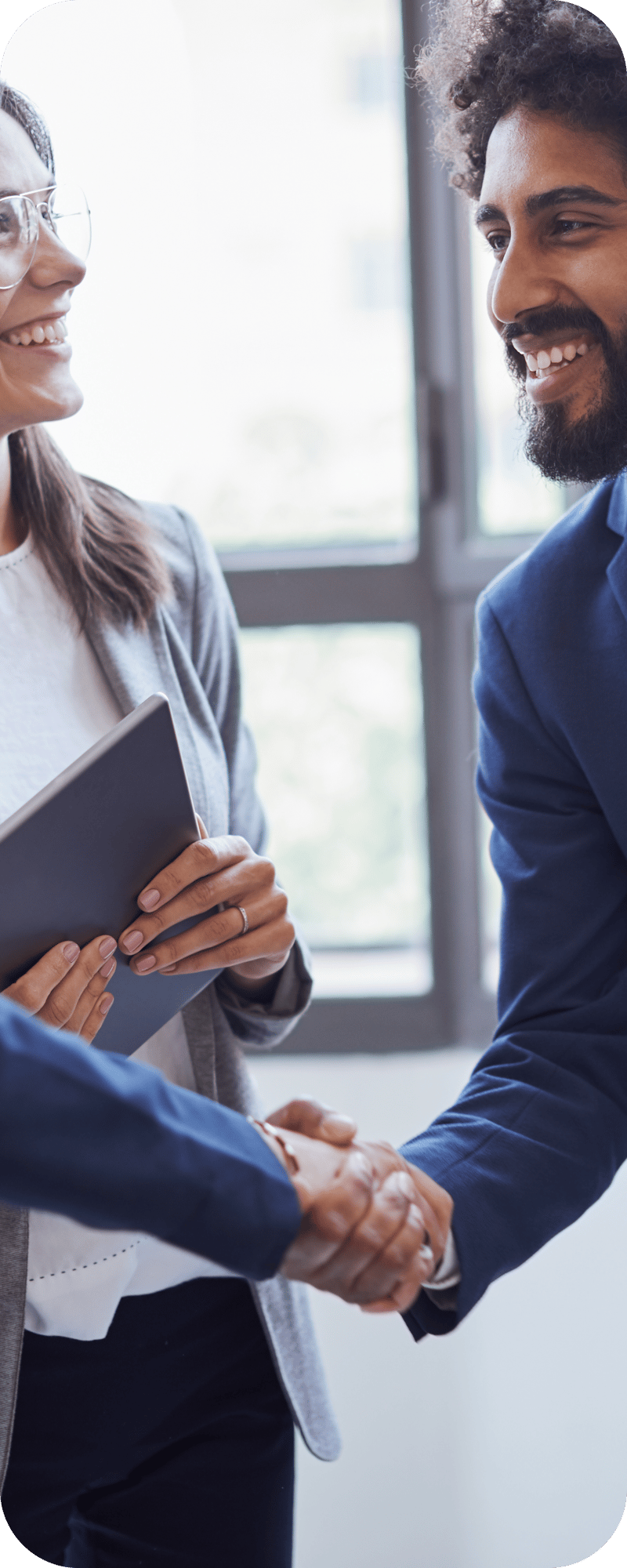 A strategic and outcomes-driven approach to B-BBEE learnership implementation