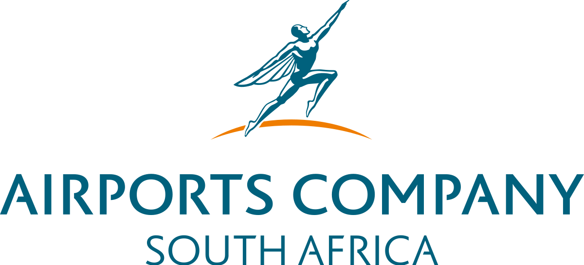 1200px-Airports_Company_South_Africa_Logo.svg