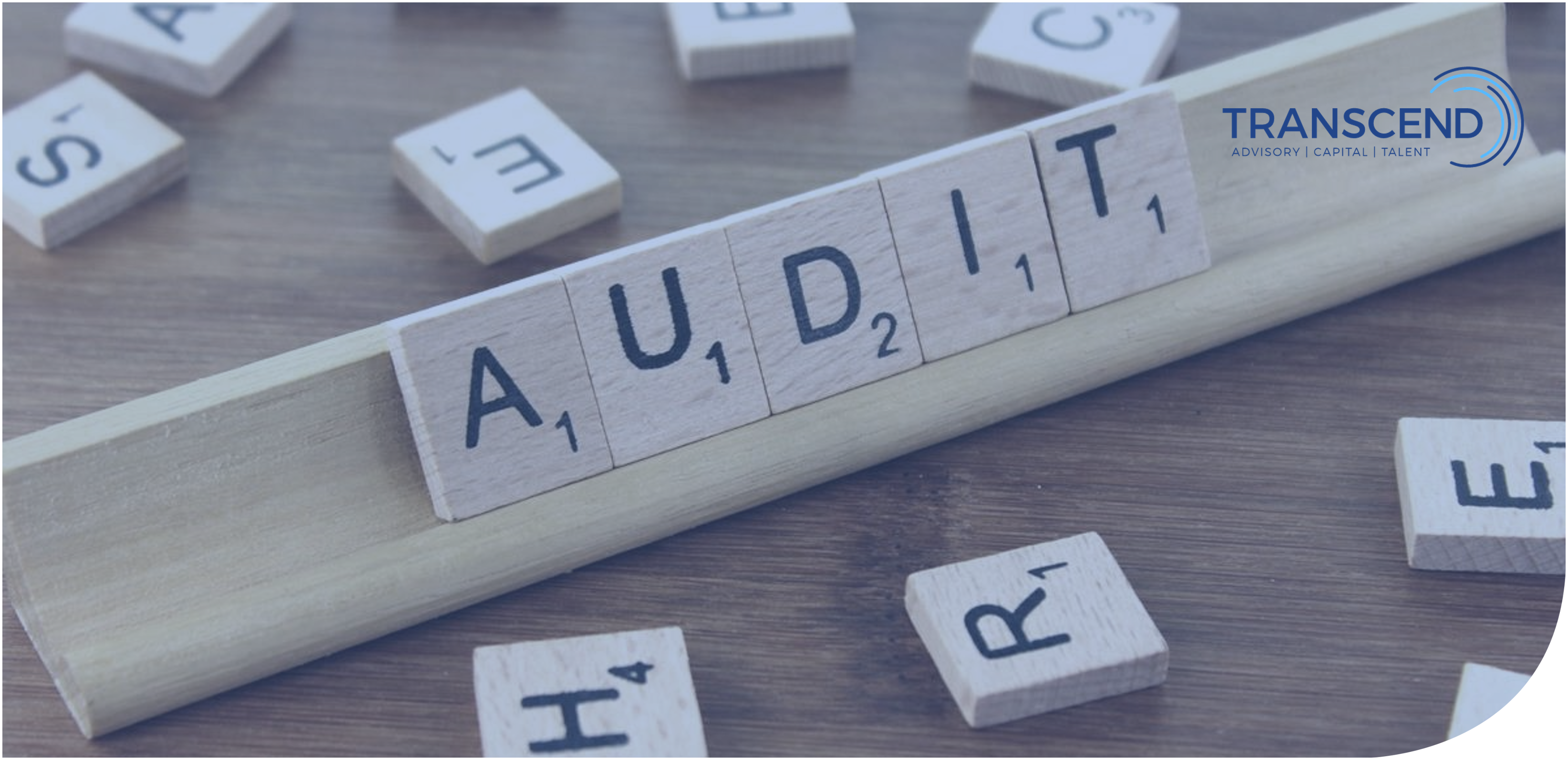 UNDERSTANDING AND EFFICIENTLY MANAGING THE BEE VERIFICATION PROCESS