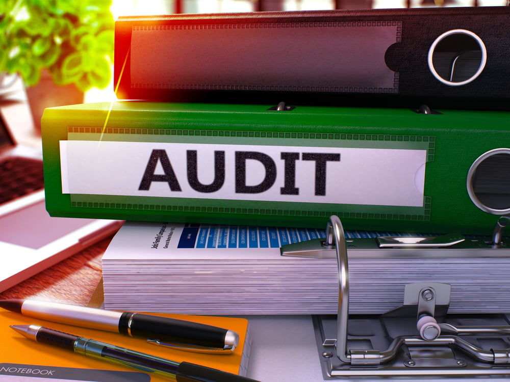 A Guide To BEE Audit Preparation | BEE Audit Assistance