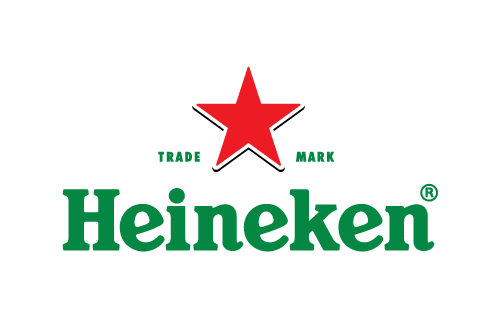 heineken-logo-2