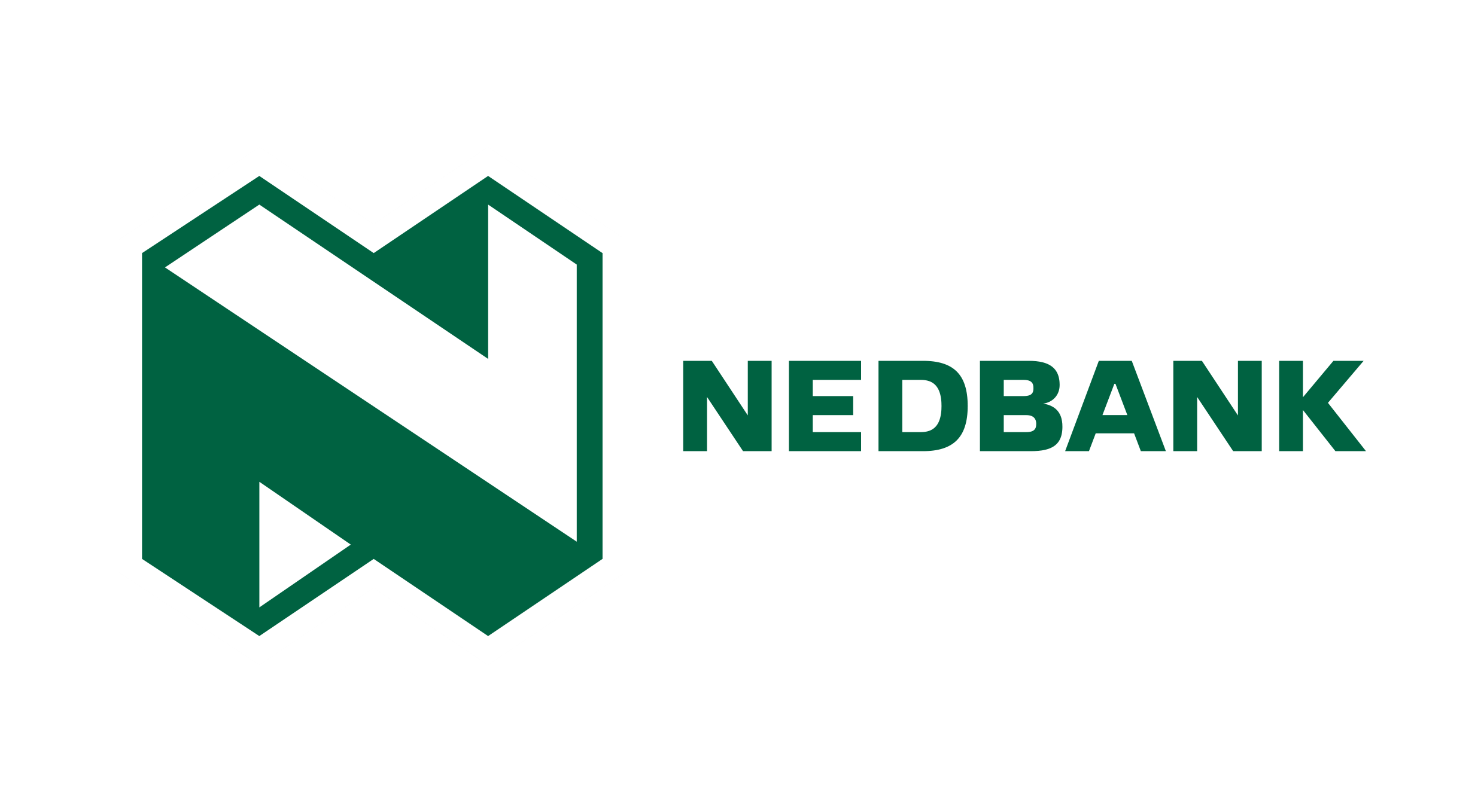 Nedbank-Logo