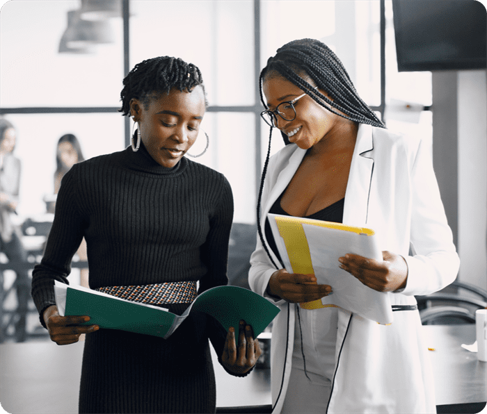 Implement the YES Initiative in Your Business
