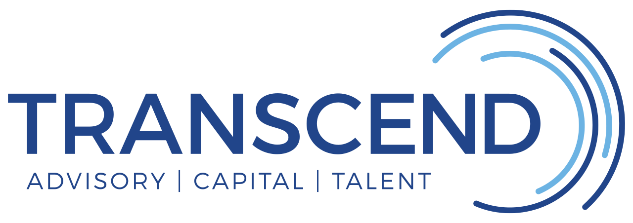 trancend-logo-1 (2)