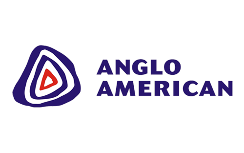 anglo-american-logo-1