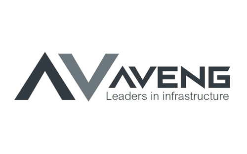 aveng-logo