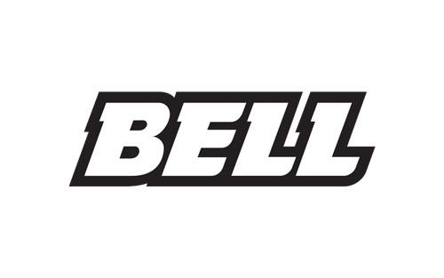 bell-logo