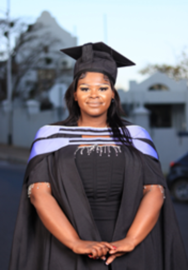 grad