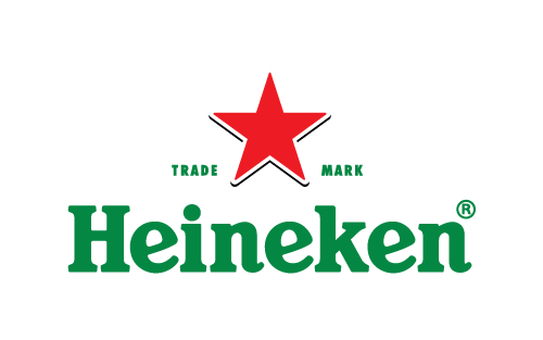 heineken-logo