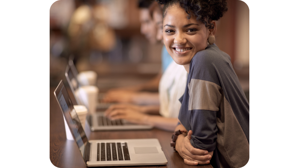 Our Accredited Learnerships