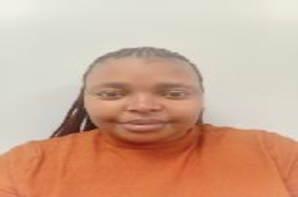 ntando