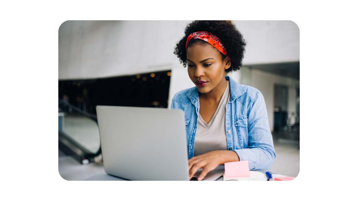 Equipping Youth For The Future