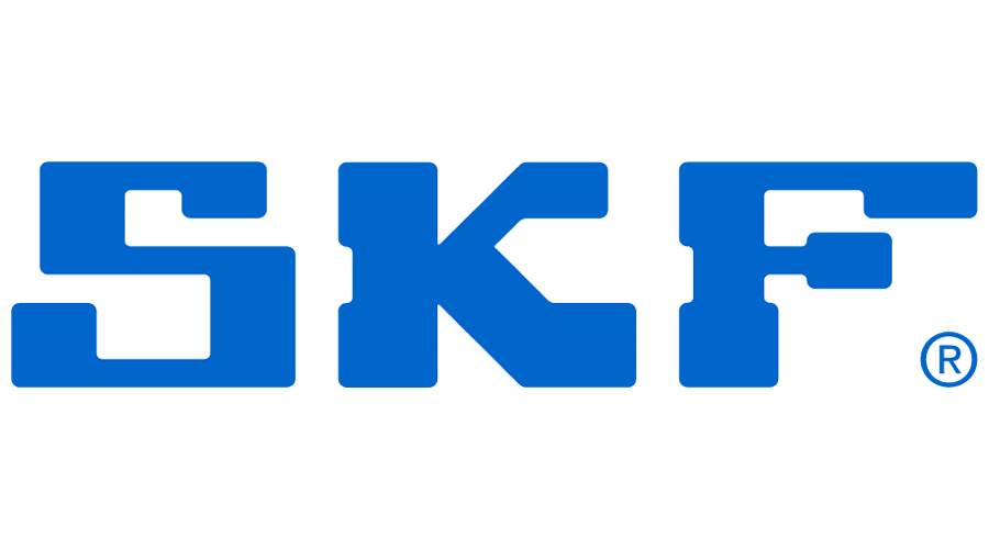 skf-group-vector-logo