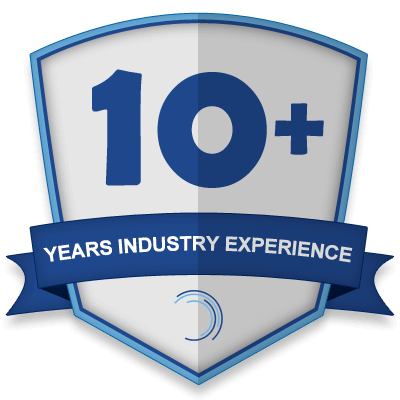 stats-over-10-years-industry-experience
