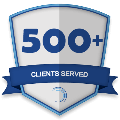 stats-over-500-cleints-served