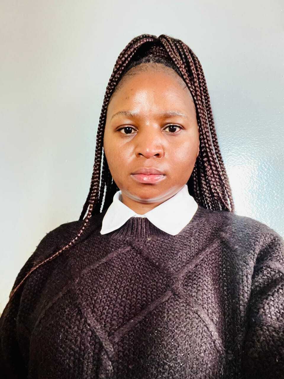 zinhle